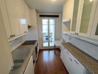 Appartement a louer saint-gratien - 4 pièce(s) - 91.2 m2 - Surfyn
