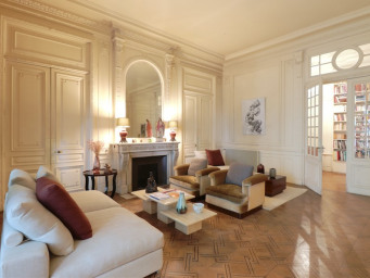 Appartement 1 200 000 € - 153 m²