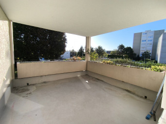 Appartement a louer chatou - 1 pièce(s) - 31.6 m2 - Surfyn