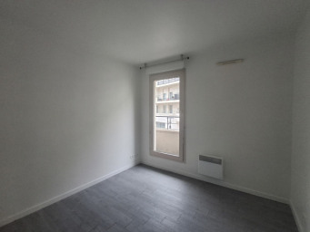 Appartement a louer maisons-alfort - 2 pièce(s) - 47 m2 - Surfyn