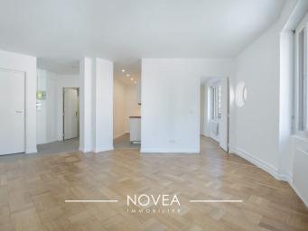 Appartement 189 000 € - 42 m²