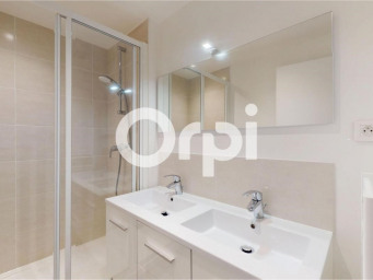 Maison a louer bron - 5 pièce(s) - 93.23 m2 - Surfyn