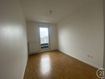 Appartement a louer cergy - 3 pièce(s) - 64.81 m2 - Surfyn