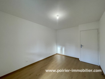Appartement a louer thonon-les-bains - 3 pièce(s) - 59 m2 - Surfyn