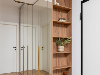 Appartement a louer toulouse - 3 pièce(s) - 65 m2 - Surfyn