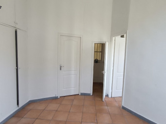 Appartement a louer marseille-1er-arrondissement - 2 pièce(s) - 31.18 m2 - Surfyn