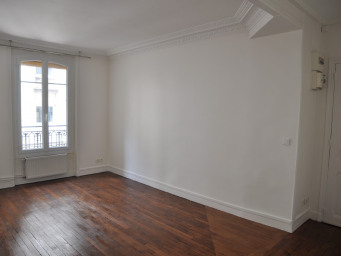 Appartement a louer paris-12e-arrondissement - 2 pièce(s) - 42 m2 - Surfyn