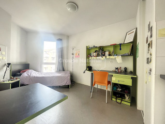 Appartement 70 000 € - 16 m²