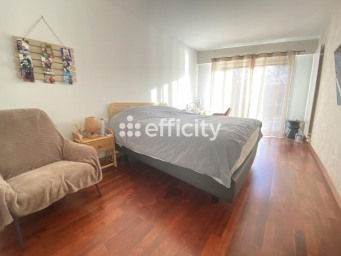 Maison a louer orvault - 8 pièce(s) - 180 m2 - Surfyn