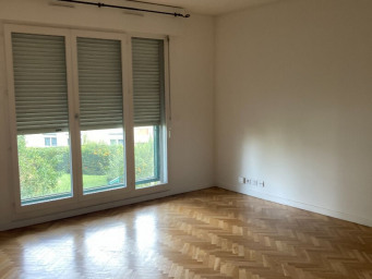 Appartement a louer saint-cloud - 2 pièce(s) - 54 m2 - Surfyn