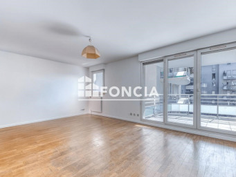 Appartement 369 000 € - 68 m²