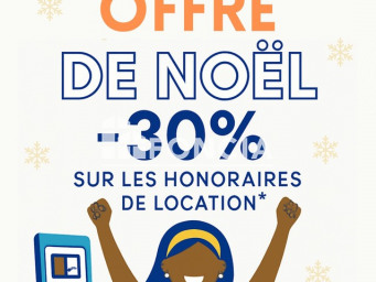 Appartement a louer saint-brieuc - 2 pièce(s) - 40.65 m2 - Surfyn