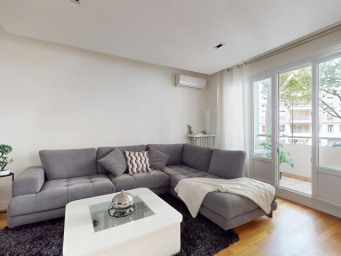 Appartement 420 000 € - 95 m²