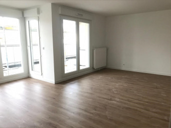 Appartement a louer bezons - 4 pièce(s) - 87 m2 - Surfyn