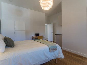 Appartement a louer vertou - 1 pièce(s) - 112 m2 - Surfyn