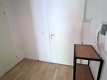 Appartement a louer ris-orangis - 2 pièce(s) - 40 m2 - Surfyn