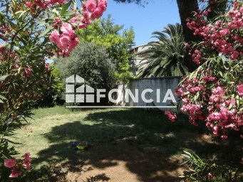 Maison a louer avignon - 4 pièce(s) - 122.98 m2 - Surfyn