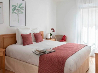 Appartement a louer melun - 3 pièce(s) - 64 m2 - Surfyn