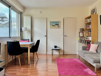 Appartement a louer montmorency - 1 pièce(s) - 33 m2 - Surfyn