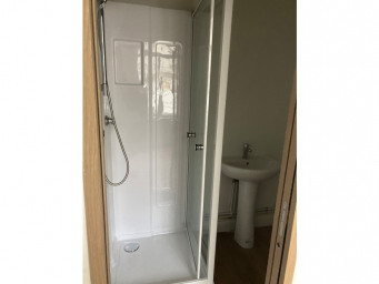 Appartement a louer calais - 1 pièce(s) - 28 m2 - Surfyn