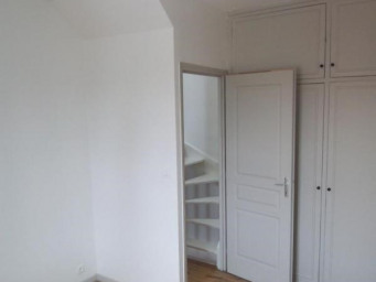 Maison a louer lens - 2 pièce(s) - 55 m2 - Surfyn