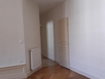 Appartement a louer lyon-2e-arrondissement - 3 pièce(s) - 87 m2 - Surfyn