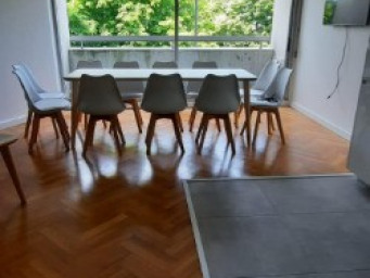 Appartement a louer chevilly-larue - 1 pièce(s) - 11 m2 - Surfyn