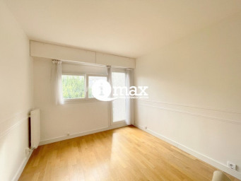 Appartement a louer courbevoie - 4 pièce(s) - 105 m2 - Surfyn