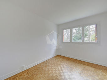 Appartement a louer saint-germain-en-laye - 3 pièce(s) - 60 m2 - Surfyn