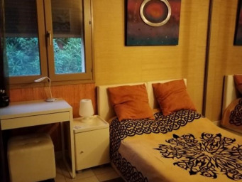 Appartement a louer lunel - 1 pièce(s) - 10 m2 - Surfyn