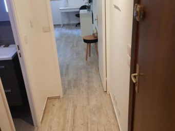 Appartement a louer marseille-9e-arrondissement - 1 pièce(s) - 25 m2 - Surfyn