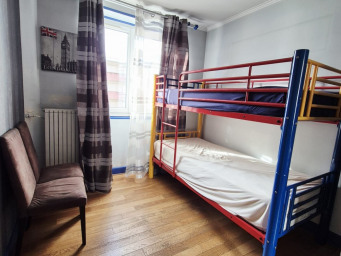 Appartement a louer sevran - 4 pièce(s) - 65.94 m2 - Surfyn