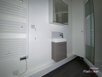 Appartement a louer paris-7e-arrondissement - 1 pièce(s) - 12 m2 - Surfyn