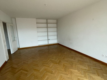 Appartement a louer garges-les-gonesse - 2 pièce(s) - 60.82 m2 - Surfyn