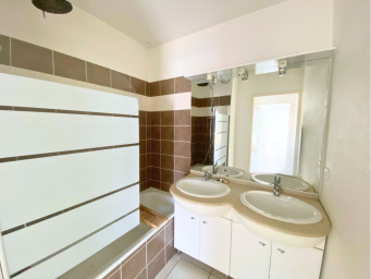 Appartement 280 000 € - 64 m²