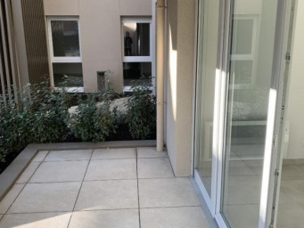 Appartement a louer frejus - 2 pièce(s) - 41 m2 - Surfyn