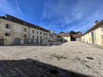 Appartement a louer louvres - 3 pièce(s) - 76.72 m2 - Surfyn