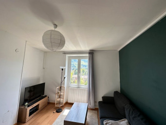 Appartement a louer franconville - 2 pièce(s) - 28 m2 - Surfyn