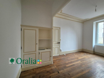 Appartement a louer dijon - 3 pièce(s) - 54.96 m2 - Surfyn