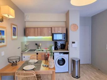 Appartement a louer maisons-laffitte - 3 pièce(s) - 85 m2 - Surfyn