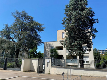 Appartement 229 000 € - 70 m²