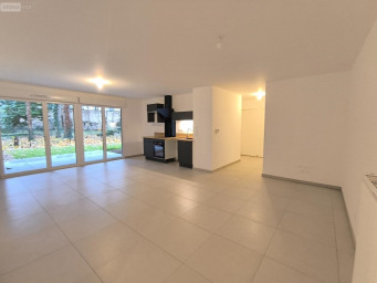 Appartement a louer bourg-en-bresse - 3 pièce(s) - 71.46 m2 - Surfyn