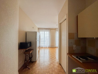 Appartement a louer sceaux - 1 pièce(s) - 33.55 m2 - Surfyn