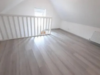 Maison a louer alencon - 3 pièce(s) - 50 m2 - Surfyn