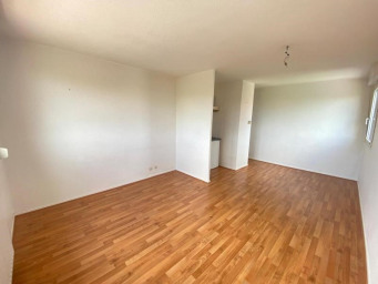 Appartement a louer toulouse - 1 pièce(s) - 27 m2 - Surfyn