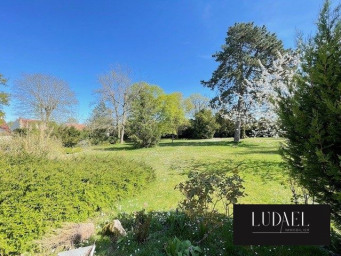 Maison a louer creil - 11 pièce(s) - 300 m2 - Surfyn