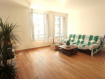 Appartement 309 000 € - 68 m²