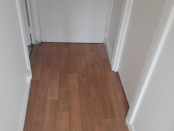 Appartement a louer pantin - 1 pièce(s) - 27 m2 - Surfyn