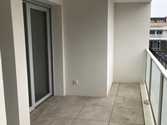 Appartement a louer villenave-d'ornon - 4 pièce(s) - 77 m2 - Surfyn