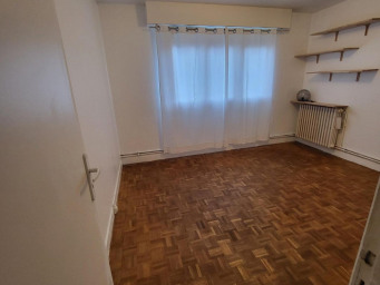 Appartement a louer arnouville - 3 pièce(s) - 68.9 m2 - Surfyn